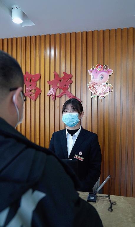 学车攻略完整版,如何在网上报名驾校学车