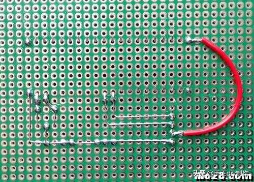 我爱萝丽爱萝丽三代遥控制作教程