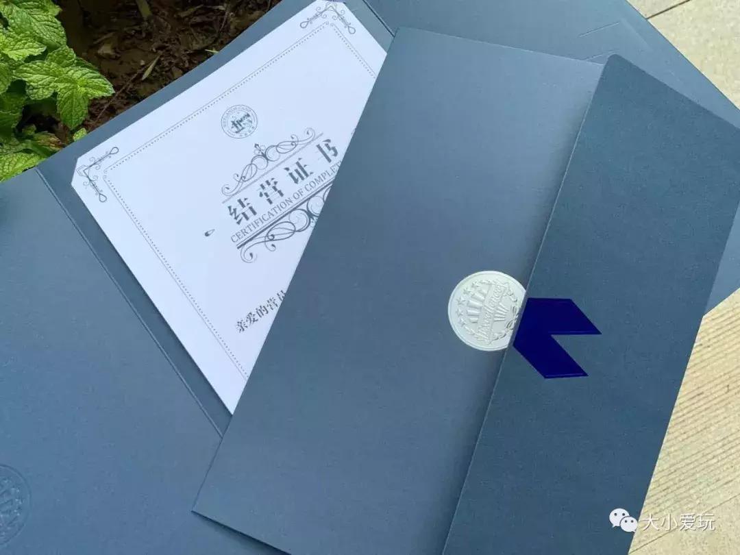 夏令营实地考察,儿童夏令营营地