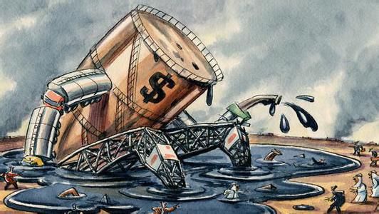 埃克森美孚公司在哪,埃克森美孚公司简介