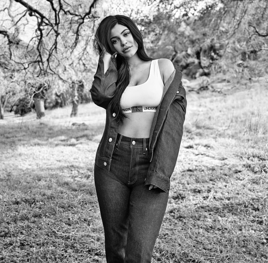 春夏男士必备的单品,今年流行的男士单品