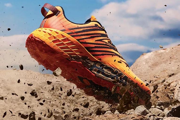 即将发售的圣诞球鞋,乔哥战靴