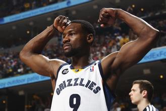 托尼阿伦为什么防守好,托尼阿伦最新数据