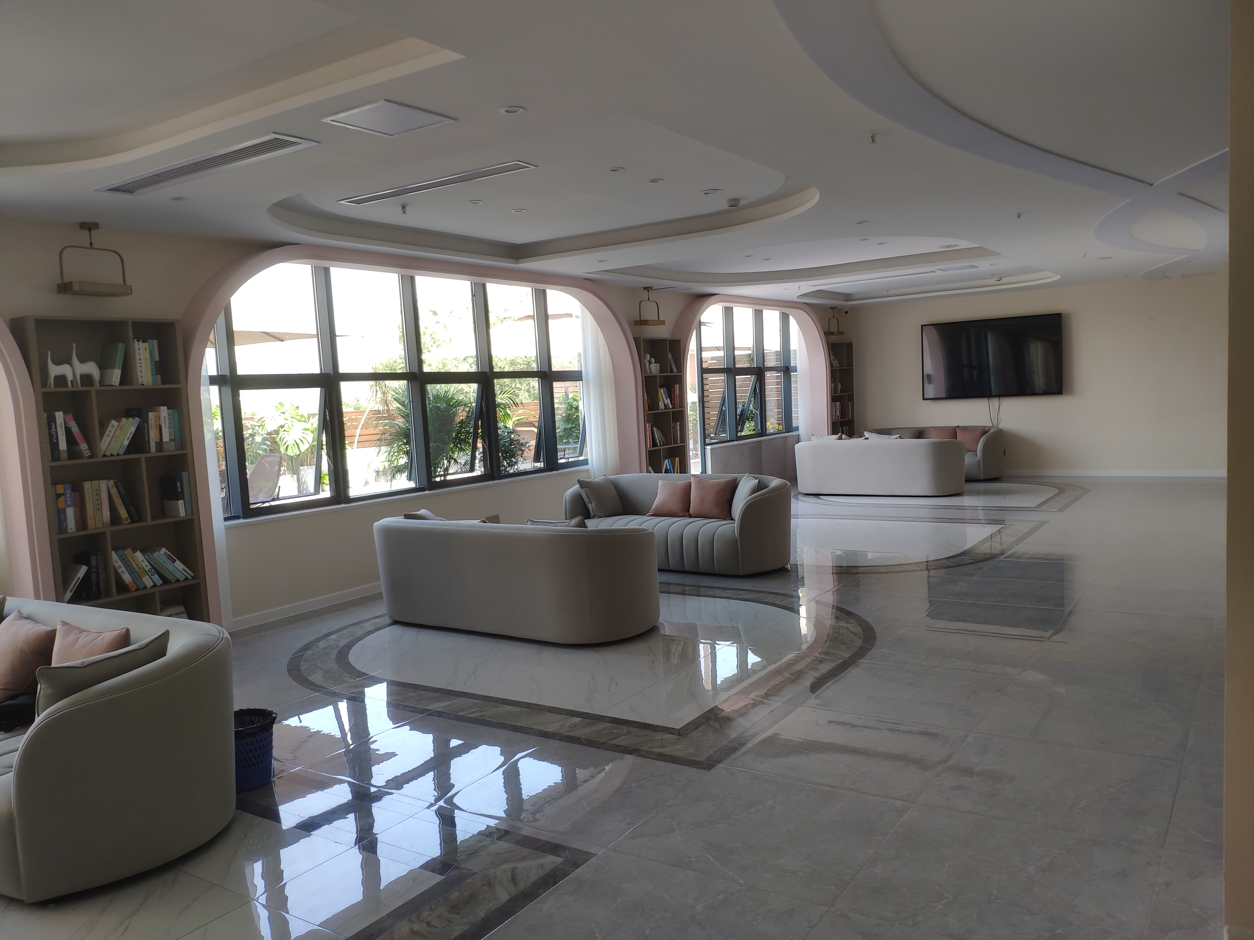 在重庆开一家月子中心要多少钱,在重庆去月子中心大概多少钱