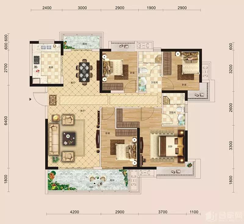 保利香槟国际四期房价,长沙保利香槟国际什么时候认筹