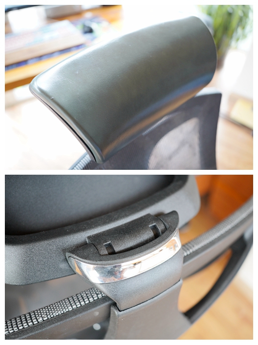 久坐专用护腰椅,西昊人体工学椅哪款护腰好