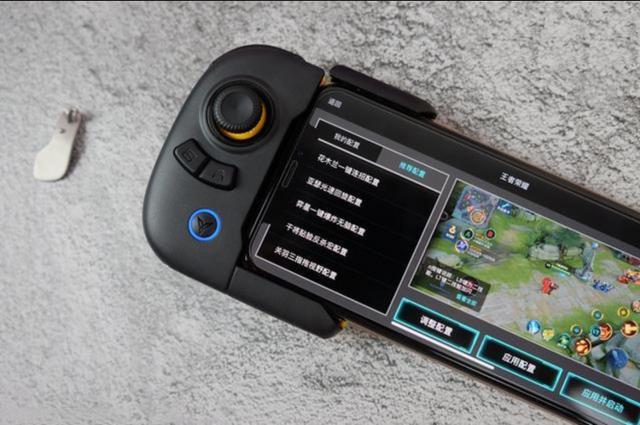 王者荣耀透视外挂存在误封吗,王者荣耀举报透视外挂成功率