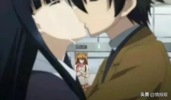 炒股系统动漫,二次元动漫炒股