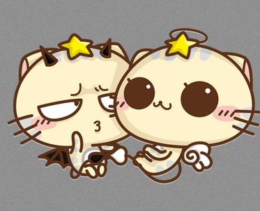 双子座发怒的视频,双子座发怒时会怎样