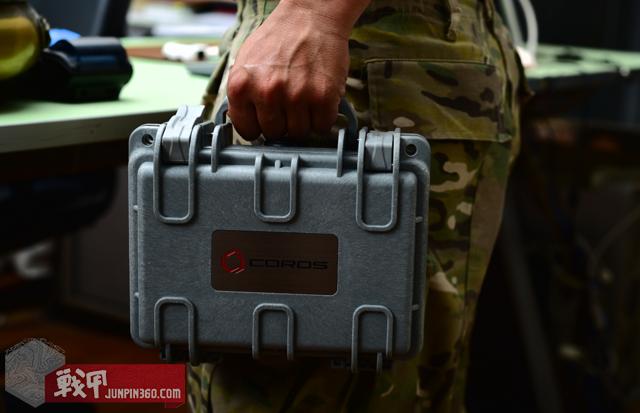 高驰vertix测评,coros高驰vertix2对标佳明哪款