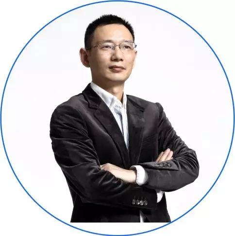 赋能民宿、服饰行业！华阳信通10月要干大事