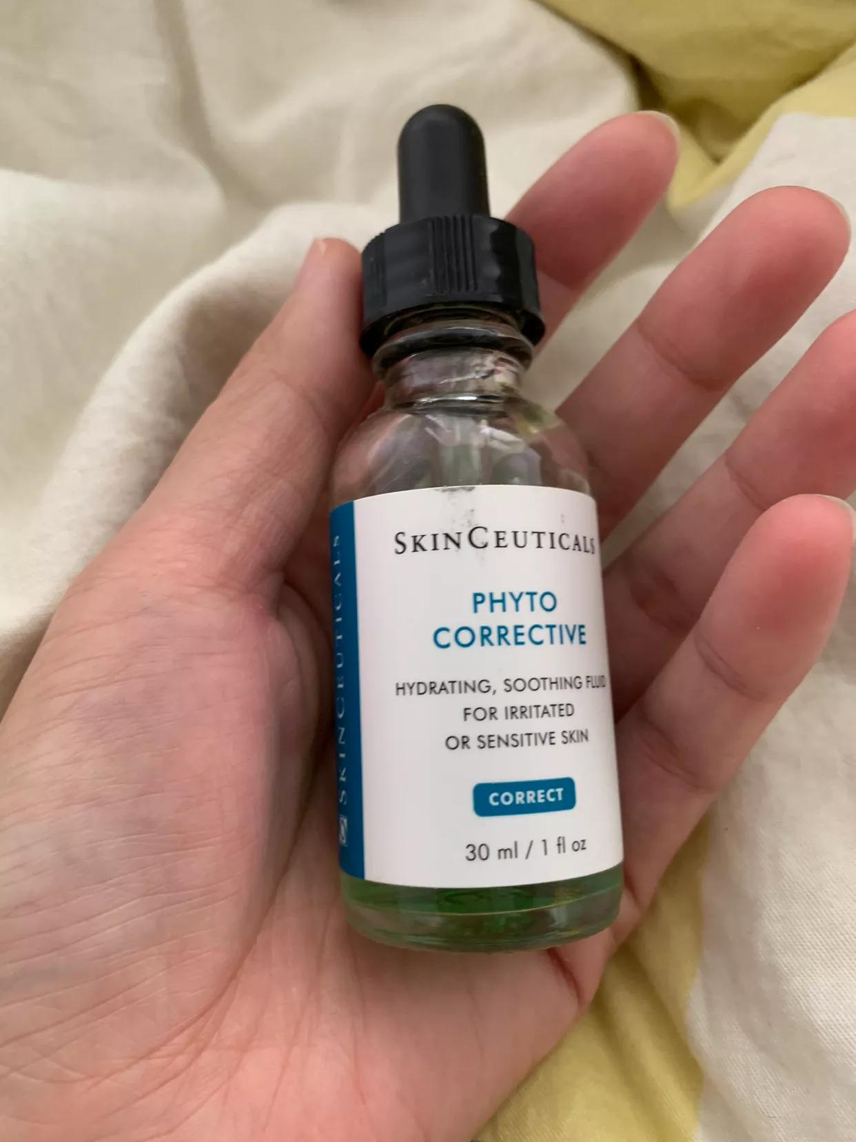 天生黑如何变白全身皮肤 (天生皮肤黑怎么调理能变白)