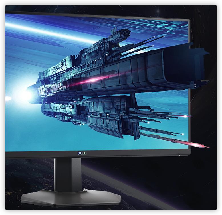 2021显示器选购指南千元篇,显示器选购攻略2023最新