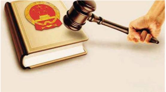 和现役军人离婚孩子会怎么判,双方都是现役军人怎么离婚