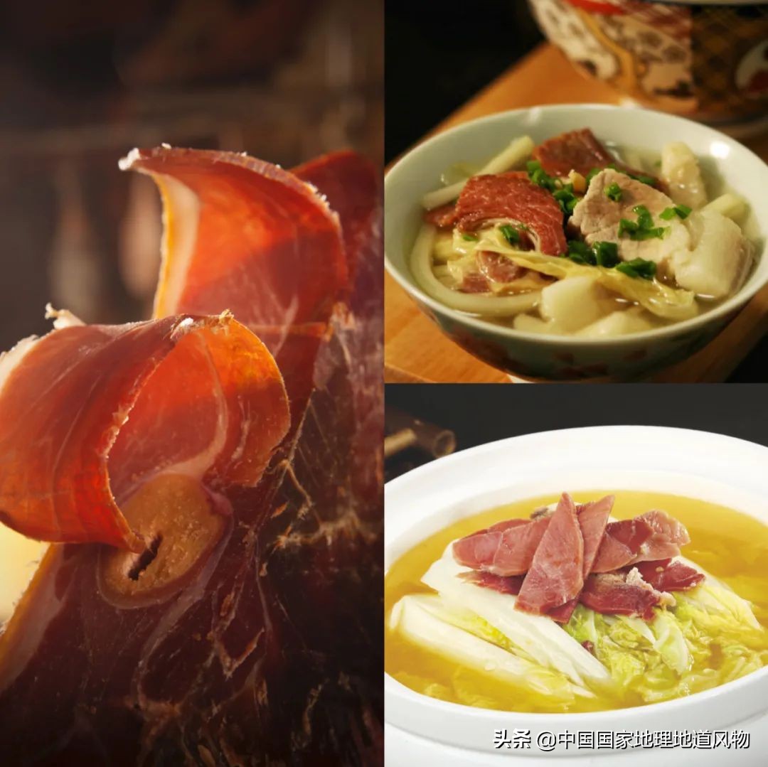 浙江金华在省内地位,浙江金华属几线城市