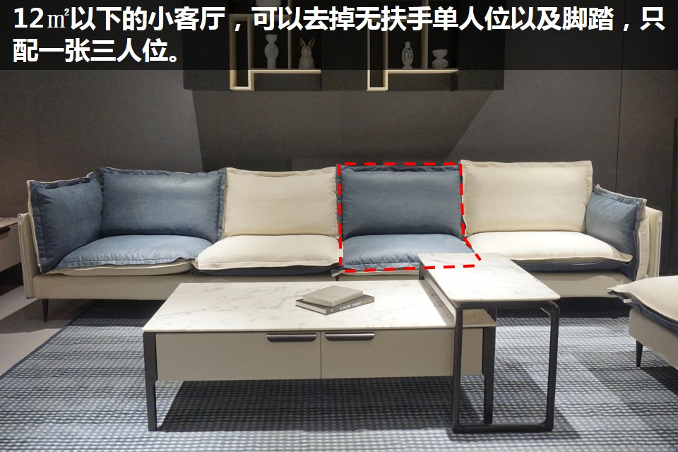 格调沙发效果图大全,格调沙发测评