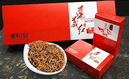 贵州遵义特产批发,遵义地方特产专卖