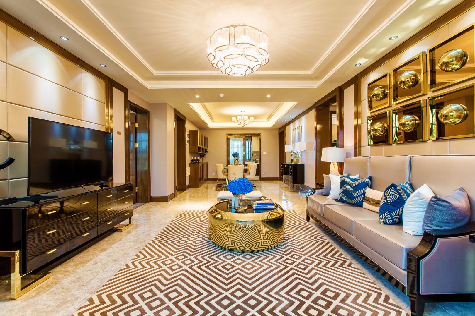 恒大全线78折优惠多少,恒大集团78折限时钜惠