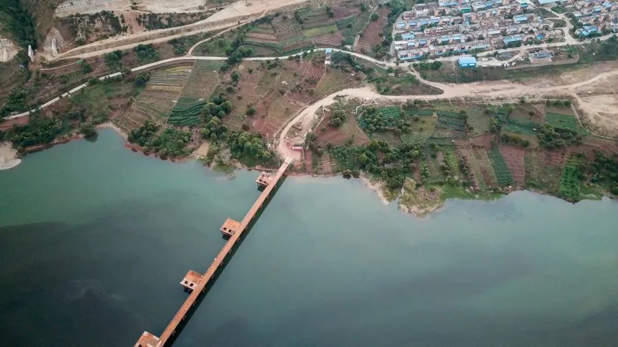 旅行是为了感受不一样的人生百态,旅行最好的状态就是不问归期