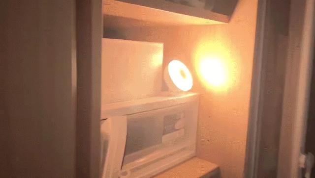 按头安利!5块钱淘宝好物,解决最难搞的收纳问题