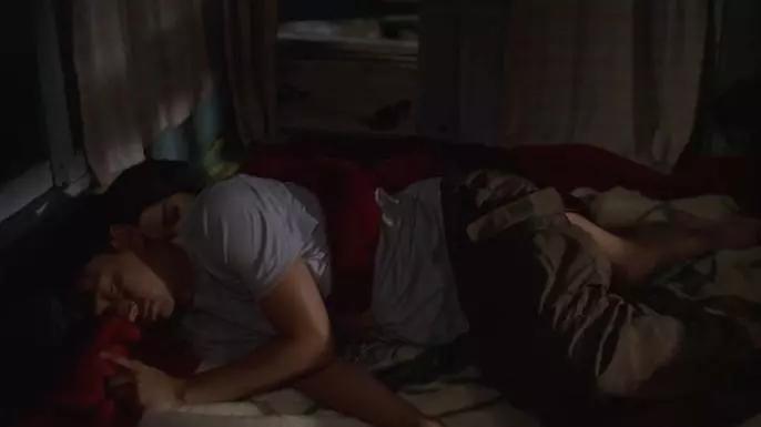 金基德评分最高的电影,金基德的电影为什么那么感人