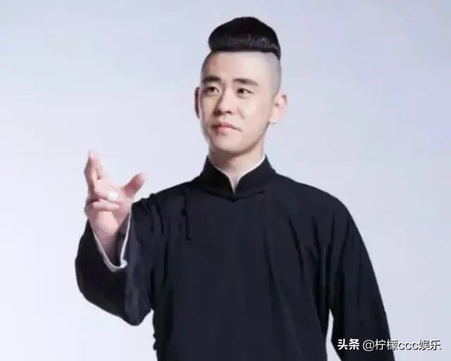 德云社云字辈人物排名,德云社云字辈和鹤字辈怎么称呼