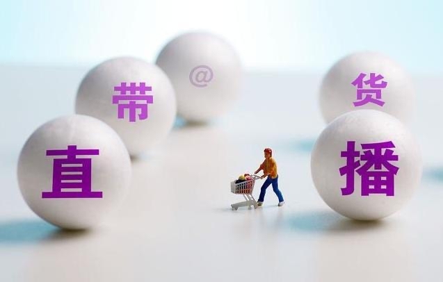 曲线救国真的可行吗,曲线救国怎么实施的