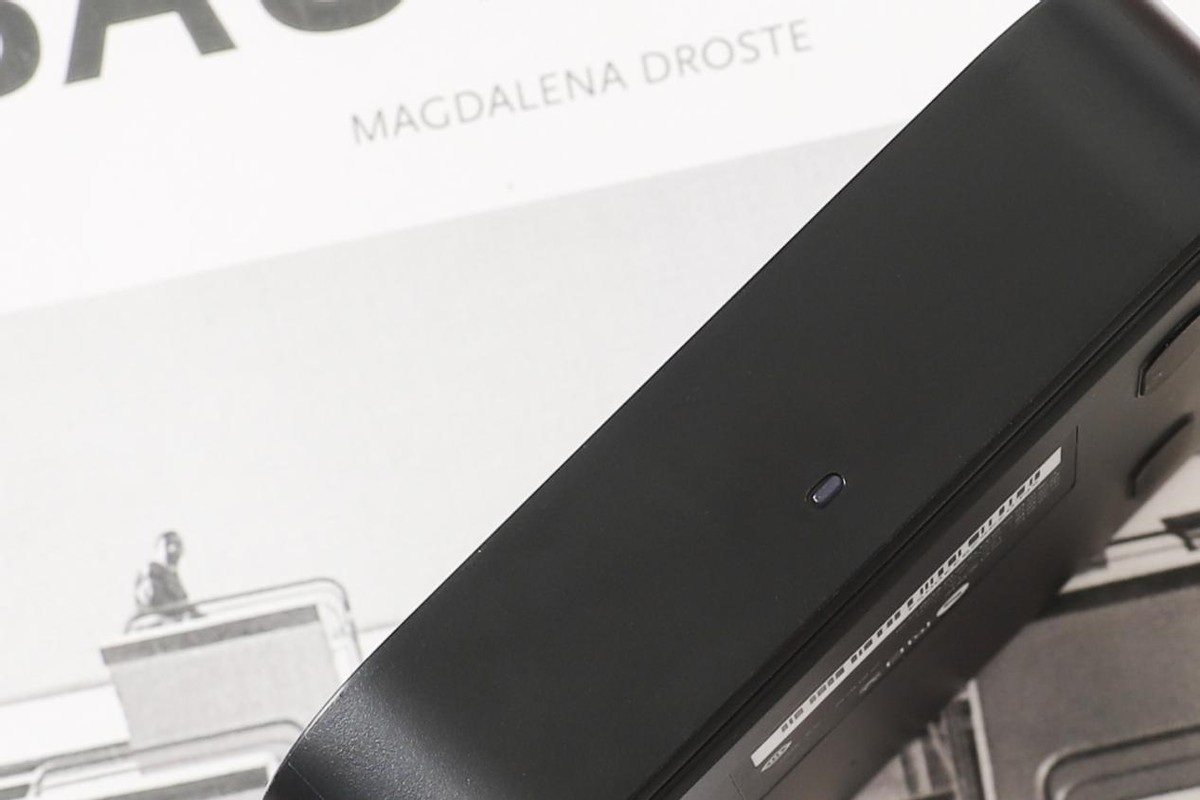 向日葵远程操控电脑可以穿透内网,通过向日葵远程控制内网电脑