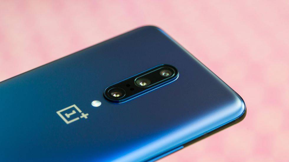 一加7pro目前2020年4月值得入手吗,一加7pro发布会下单