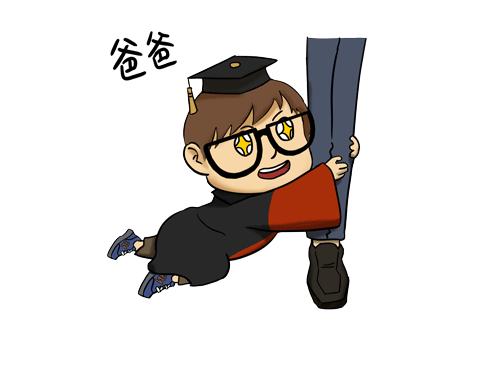 数学史上最传奇人物,数学史上伟大的传奇人物