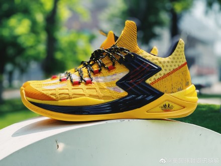 361度李宁安踏哪个不臭脚,361度安踏李宁哪个质量好