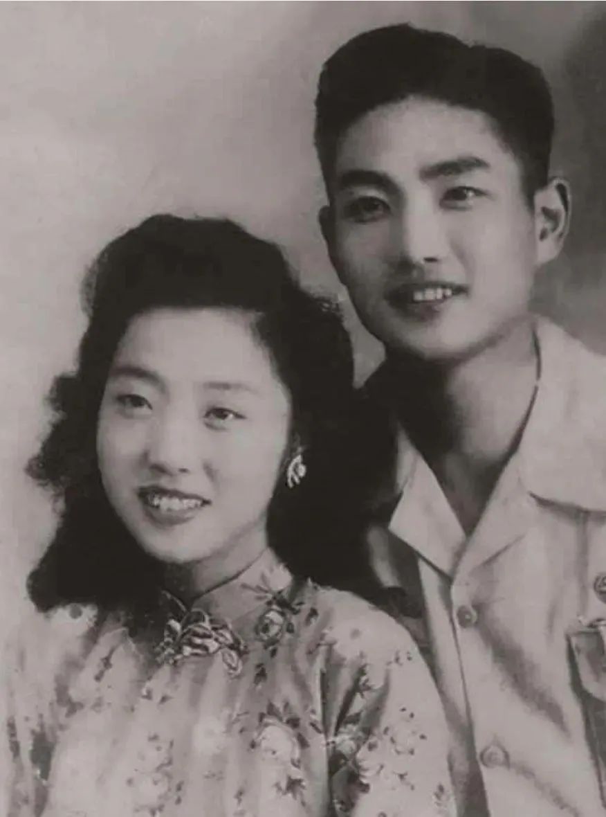 温暖2020的歌词,温暖2020年的直播回放