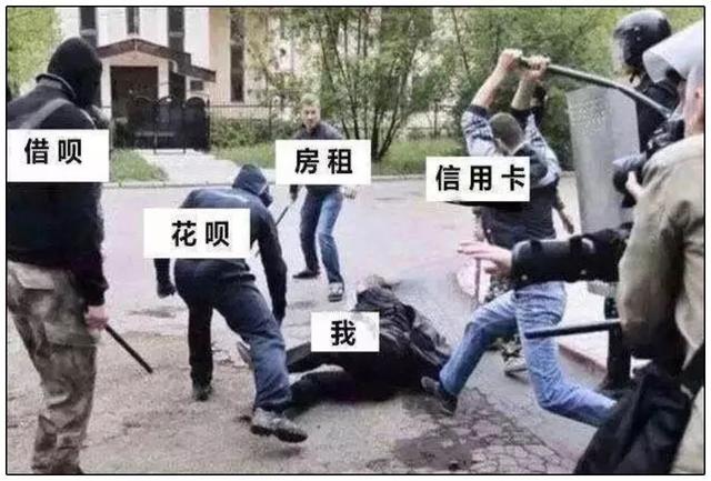 90后的崩溃往往只是一瞬间,飞驰人生成年人的崩溃从借钱开始