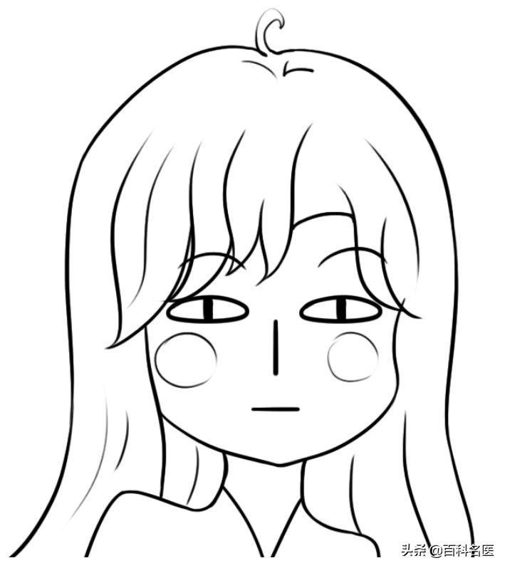 吃糖需要自律吗,吃代糖要自律吗