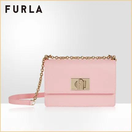 闈掔櫧姹熸柊鍗庡叏鐞冭喘,鏂板崕鍏ㄧ悆璐潚鐧芥睙