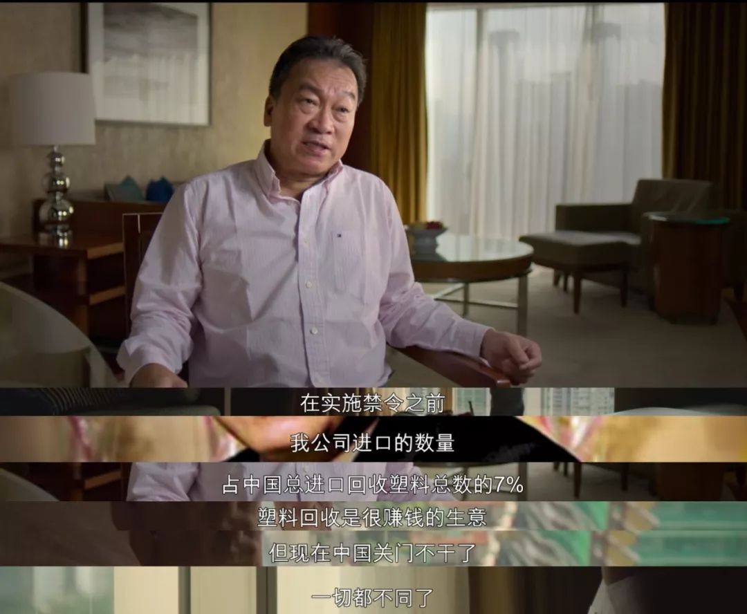 彭于晏苏有朋,彭于晏和苏有朋