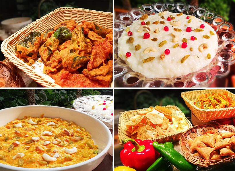 成都丶费尔顿凯莱大酒店自助晚餐，人均只要67，放开肚皮任性吃