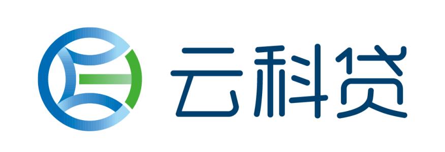 为深圳云科贷公司定制的2周年年会大蛋糕100X60厘米