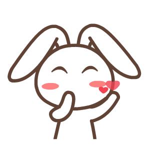 黑眼圈,痘印,*血丝红**?还在为这些问题发愁?遮瑕*法大**了解一下