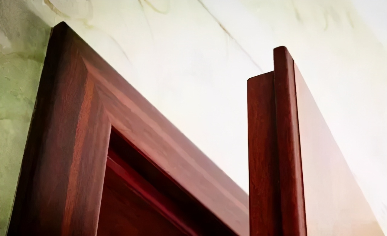 十大让人忍受不了的噪音,有没有消除噪音的好办法