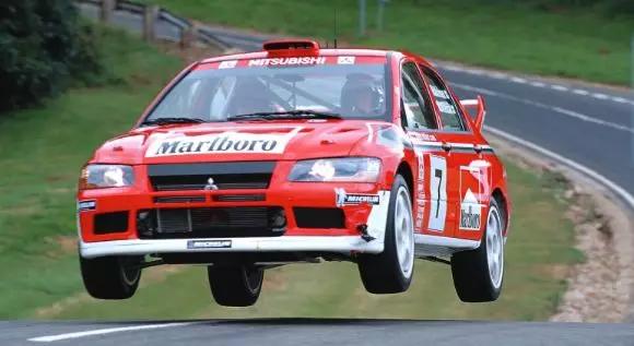 过目不忘车,经典汽车涂装