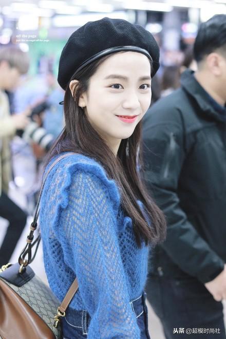 刘诗诗唐嫣同衣服,唐嫣刘诗诗杨紫