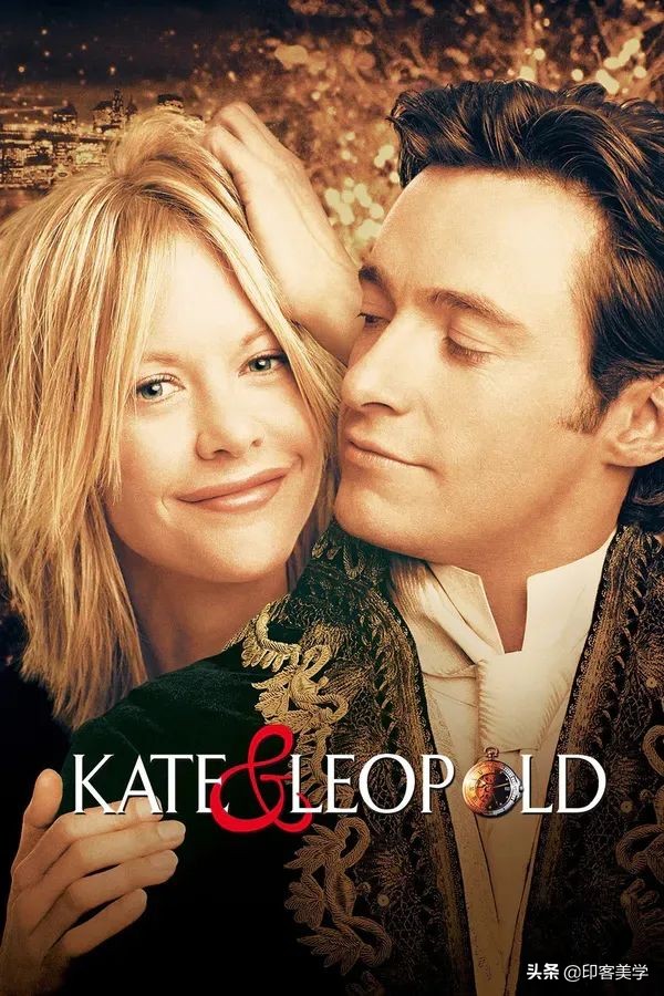 那些让你感觉脑洞被撕开的电影,十部平行时空的电影回到了原始