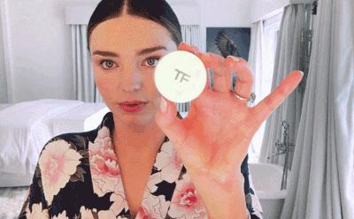 为什么？嫁给15亿身价的总裁，却没请化妆师来化新娘妆？