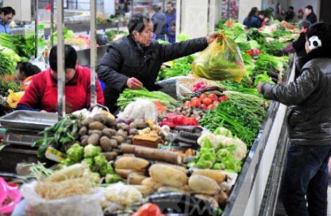 商家有权利拒收现金吗,买东西商家拒收会怎样