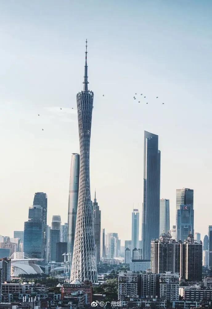 燕塘牛奶新品,燕塘牛奶开箱