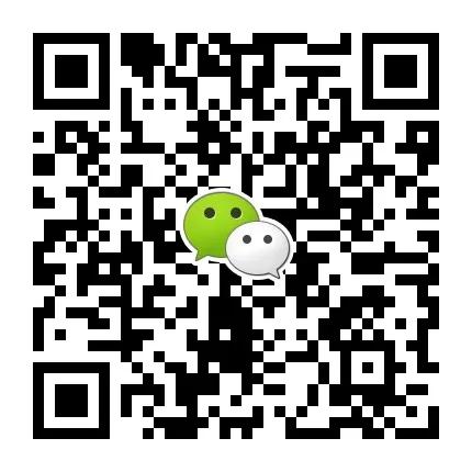 排宿便排毒的中药配方,中药排宿便清理肠毒