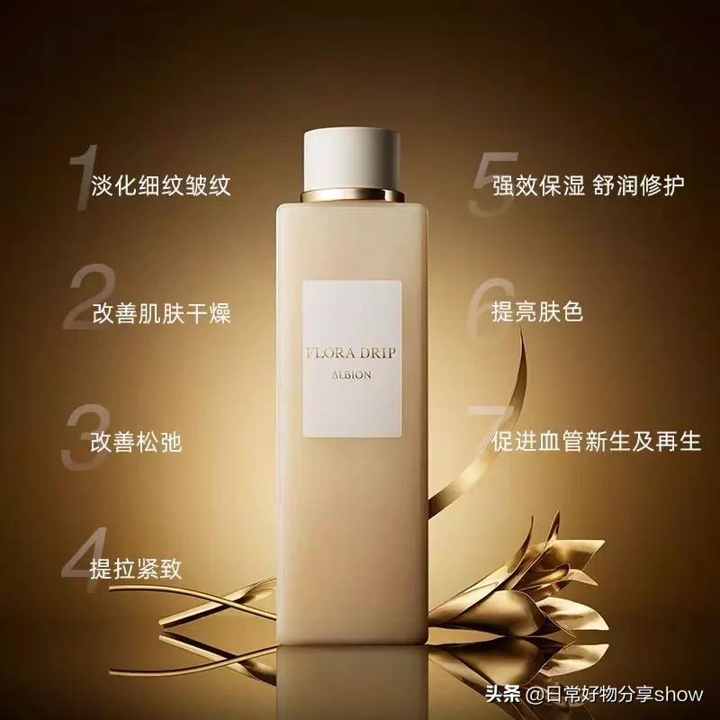 日本购物买啥便宜,日本购物买大牌包包