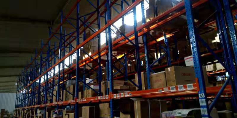 璐ф灦鍥炴敹鍚屽煄,楂樹环鍥炴敹浜屾墜璐ф灦