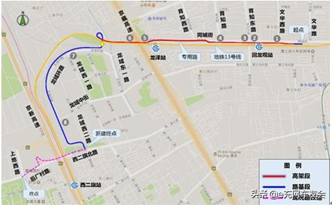 高考小长假去北京,北京南站迎来端午小长假出行高峰